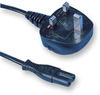 Mains Power Cords Rohs Compliant Pro Elec - 13AJ0760 - Newark, An Avnet Company
