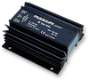 Linear Regulator Dc/dc Converter, Panel, 2, 40 W, 13.5 V, 3 A, 20 V Rohs Compliant Mascot - 99K1100 - Newark, An Avnet Company