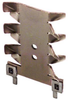 Thermal Resistance Boyd - 15AC1738 - Newark, An Avnet Company