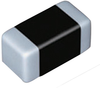 Inductor, Wirewound, 10Uh, 10%, 0806; Inductance Taiyo Yuden - 29X7608 - Newark, An Avnet Company