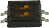 Slide Switch, Spst, 0.025A, Smd; Contact Configuration Grayhill - 14N2135 - Newark, An Avnet Company