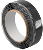 Reclosable Fastener, 1 X 10Yard; Fastener Length Imperial 3M - 99Y2892 - Newark, An Avnet Company