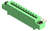 Card Edge Connector Rohs Compliant Edac - 61AJ1111 - Newark, An Avnet Company