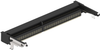 Conn, Ddr4 Sodimm Socket, 260Pos, 0.5Mm; Memory / Card Type Amp - Te Connectivity - 42AC1886 - Newark, An Avnet Company