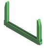 Card Edge Conn, Single Side, 44Pos, Lug; Card Edge Connector Type Edac - 68AJ9464 - Newark, An Avnet Company