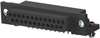 No. Of Contacts Amp - Te Connectivity - 30AC5372 - Newark, An Avnet Company