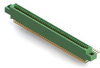 Card Conn, Dual Side, 86Pos, Wire Wrap; Card Edge Connector Type Edac - 70AJ7276 - Newark, An Avnet Company