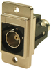 Rf Adapter, Bnc, Jack-Jack, 75 Ohm Rohs Compliant Multicomp Pro - 29AK2464 - Newark, An Avnet Company