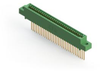 Card Conn, Single Side, 32Pos, Wire Wrap; Card Edge Connector Type Edac - 67AJ6337 - Newark, An Avnet Company