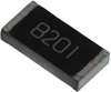 Resistor, Thick Film, 8.2Kohm, 1%, 2512; Resistance Cgs Te Connectivity - 84Y5226 - Newark, An Avnet Company