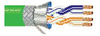 Shielded Cable Multipair, 2Pair, 24Awg, 500Ft, 300V; Cable Shielding Belden - 04H0540 - Newark, An Avnet Company