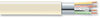 Shielded Multipair Data Cable, 2 Pair, 24Awg, 500Ft; Cable Shielding Black Box - 01C9634 - Newark, An Avnet Company