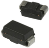 Tvs Diode, 600W, 78V, Do-214Aa, Full Reel; Product Range Littelfuse - 17H2449 - Newark, An Avnet Company