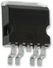 Power Load Sw, High Side, -40 To 150Degc Rohs Compliant Stmicroelectronics - 69AH3736 - Newark, An Avnet Company