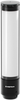 Signal Indicator Tower, Transparent Rohs Compliant Werma - 30AK1318 - Newark, An Avnet Company