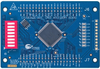 Cpld Board, Superspeed Explorerkit; Accessory Type Cypress Infineon Technologies - 50Y1279 - Newark, An Avnet Company