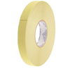 Adhesive Tapes, Glass, Reinforced Silicone -- CHR H7525 - Image