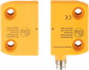 Magnetically coded sensor - MN206S - ifm electronic gmbh