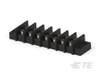 Barrier Strips - 1546306-7 - TE Connectivity