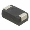 Tantalum - Polymer Capacitors - 6TPB330MAL - 1006870-6TPB330MAL - Win Source Electronics
