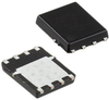 TRANSISTORS - Transistors - FETs, MOSFETs - RF - SIR872DP-T1-GE3 - 211730-SIR872DP-T1-GE3 - Win Source Electronics