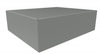 Small Enclosures - Chassis - 1441-42 - Hammond Manufacturing Company Inc.
