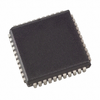 Specialized ICs - TN80C31BH1 - 052316-TN80C31BH1 - Win Source Electronics