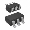 PMIC - PMIC - AC DC Converters, Offline Switchers - LNK4022S-TL - 803288-LNK4022S-TL - Win Source Electronics