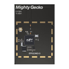 Development Boards, Kits, Programmers - RF Evaluation and Development Kits, Boards - 1283454-SLWRB4159A - Win Source Electronics