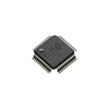 Interface - Interface - CODECs - 1681 - 847885-1681 - Win Source Electronics