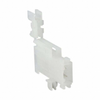 Rectangular Connectors - 1241170-1 - 905261-1241170-1 - Win Source Electronics