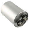 Capacitors - Film Capacitors -- 1302478-SFS37S40K288B-F