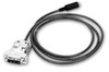 System Cable 12 -- 731-8283 - Image