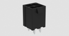 Mini Power Plus - G87MP041205CHR - Amphenol Communications Solutions