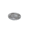 Lenses - 711-CA17723_EMERALD-AP1-PC-ND - DigiKey
