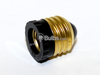 Medium To Intermediate Reducer - E322 - bulbs.com