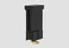 AgilBrick™ 2.54mm -- G800MR306018DHR - Image