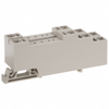 Relay Sockets - Z2062-ND - DigiKey