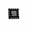 Power Management - Specialized - 576-3529-2-ND - DigiKey