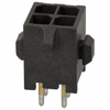 Headers, Male Pins - A30415-ND - DigiKey