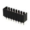 Headers, Plugs and Sockets - 281-1148-ND - DigiKey