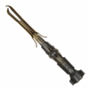 Rectangular Connector Contacts - A25446-ND - DigiKey