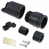 Circular Connector Assemblies - 5280-4PG-521-ND - DigiKey