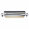 D-Sub Connector Assemblies - 180-M6221DFN-ND - DigiKey