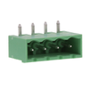 Headers, Plugs and Sockets - 281-2649140000-ND - DigiKey