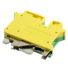 Din Rail, Channel - 277-4051-ND - DigiKey