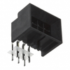 Headers, Male Pins - WM1996-ND - DigiKey