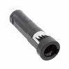 Fuseholders - F4548-ND - DigiKey