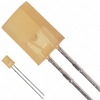 LED Indication - Discrete - 516-1284-ND - DigiKey