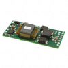 DC DC Converters - 296-20340-ND - DigiKey